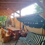 Family Magnolia - Summer 3* Primorsko