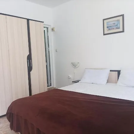 Family Magnolia - Summer بيت ضيافة