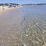 Family Magnolia - Summer 3* بريمورسكو